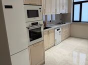 İcarəyə verilir 2 otaqlı yeni tikili 70 m², 28 May m., photo 3 from 7