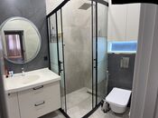 İcarəyə verilir 2 otaqlı yeni tikili 70 m², 28 May m., photo 4 from 7
