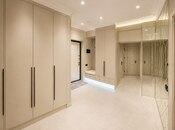 İcarəyə verilir 2 otaqlı yeni tikili 70 m², 28 May m., photo 6 from 7