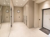 İcarəyə verilir 2 otaqlı yeni tikili 70 m², 28 May m., photo 7 from 7