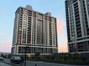 Satılır 3 otaqlı yeni tikili 126 m², Şah İsmayıl Xətai m., photo 3 from 8