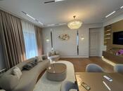 Satılır 3 otaqlı yeni tikili 126 m², Şah İsmayıl Xətai m., photo 6 from 8