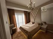Satılır 3 otaqlı yeni tikili 126 m², Şah İsmayıl Xətai m., photo 7 from 8