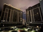 Satılır 3 otaqlı yeni tikili 126 m², Şah İsmayıl Xətai m., photo 2 from 8