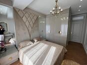 Satılır 3 otaqlı yeni tikili 126 m², Şah İsmayıl Xətai m., photo 8 from 8