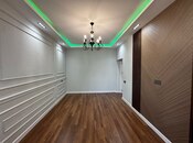 Satılır 2 otaqlı yeni tikili 56 m², Masazır q., photo 6 from 8