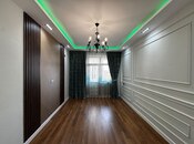 Satılır 2 otaqlı yeni tikili 56 m², Masazır q., photo 1 from 8