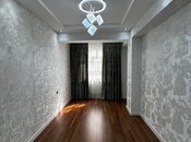 Satılır 2 otaqlı yeni tikili 56 m², Masazır q., photo 8 from 8