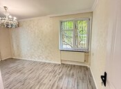 Satılır 3 otaqlı köhnə tikili 65 m², Nəriman Nərimanov m., photo 2 from 8