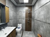 Satılır 2 otaqlı yeni tikili 56 m², Masazır q., photo 4 from 8