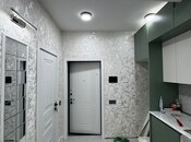 Satılır 2 otaqlı yeni tikili 56 m², Masazır q., photo 3 from 8