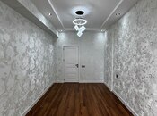 Satılır 2 otaqlı yeni tikili 56 m², Masazır q., photo 5 from 8