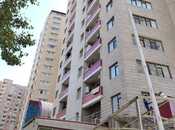 Продаётся 3-комн. новостройка 145 м², Насиминский  р., photo 2 from 8