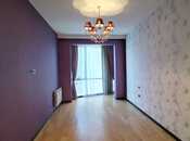 Продаётся 3-комн. новостройка 145 м², Насиминский  р., photo 8 from 8