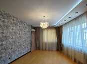 Продаётся 3-комн. новостройка 145 м², Насиминский  р., photo 3 from 8