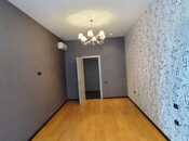 Продаётся 3-комн. новостройка 145 м², Насиминский  р., photo 7 from 8
