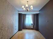 Продаётся 3-комн. новостройка 145 м², Насиминский  р., photo 6 from 8