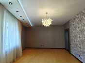 Продаётся 3-комн. новостройка 145 м², Насиминский  р., photo 4 from 8