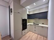 Продаётся 2-комн. новостройка 68 м², пос. Аг шехер, photo 5 from 8