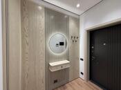 Продаётся 2-комн. новостройка 68 м², пос. Аг шехер, photo 8 from 8