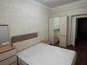 Сдаётся 2-комн. новостройка 55 м², м. 20 января, photo 6 from 8
