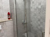 Сдаётся 2-комн. новостройка 55 м², м. 20 января, photo 8 from 8