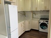 Сдаётся 2-комн. новостройка 55 м², м. 20 января, photo 4 from 8