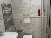 Сдаётся 2-комн. новостройка 55 м², м. 20 января, photo 7 from 8