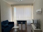 Сдаётся 2-комн. новостройка 55 м², м. 20 января, photo 2 from 8