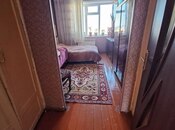 Продаётся 2-комн. вторичка 56 м², м. Мемар Аджеми, photo 4 from 4