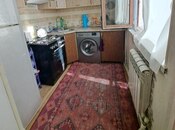 Продаётся 2-комн. вторичка 56 м², м. Мемар Аджеми, photo 2 from 4