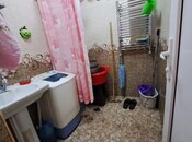 Продаётся 2-комн. вторичка 56 м², м. Мемар Аджеми, photo 3 from 4