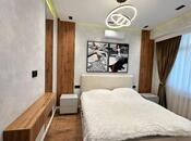 Сдаётся 2-комн. новостройка 80 м², Хатаинский р., photo 7 from 8