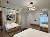 Сдаётся 2-комн. новостройка 80 м², Хатаинский р., photo 8 from 8