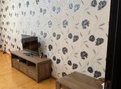 Продаётся 2-комн. новостройка 80 м², м. Иншаатчылар, photo 3 from 8