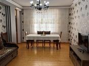 Продаётся 2-комн. новостройка 80 м², м. Иншаатчылар, photo 2 from 8