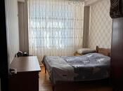 Продаётся 2-комн. новостройка 80 м², м. Иншаатчылар, photo 4 from 8