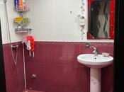 Продаётся 2-комн. новостройка 80 м², м. Иншаатчылар, photo 8 from 8