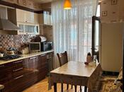Продаётся 2-комн. новостройка 80 м², м. Иншаатчылар, photo 6 from 8