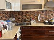 Продаётся 2-комн. новостройка 80 м², м. Иншаатчылар, photo 7 from 8