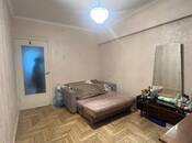 Satılır 3 otaqlı yeni tikili 100 m², Şah İsmayıl Xətai m., photo 8 from 8