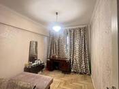Satılır 3 otaqlı yeni tikili 100 m², Şah İsmayıl Xətai m., photo 5 from 8