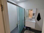 Сдаётся 2-комн. новостройка 105 м², м. 8 ноября, photo 8 from 8