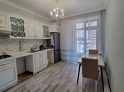 Сдаётся 2-комн. новостройка 105 м², м. 8 ноября, photo 3 from 8