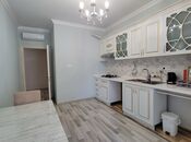 Сдаётся 2-комн. новостройка 105 м², м. 8 ноября, photo 4 from 8