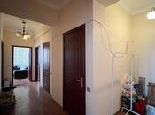 Satılır 3 otaqlı yeni tikili 90 m², Bayıl q., photo 7 from 8
