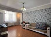 Satılır 3 otaqlı yeni tikili 90 m², Bayıl q., photo 4 from 8