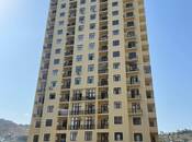 Satılır 3 otaqlı yeni tikili 90 m², Bayıl q., photo 2 from 8