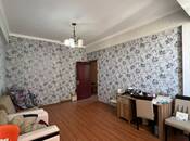 Satılır 3 otaqlı yeni tikili 90 m², Bayıl q., photo 6 from 8