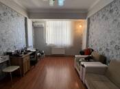 Satılır 3 otaqlı yeni tikili 90 m², Bayıl q., photo 5 from 8